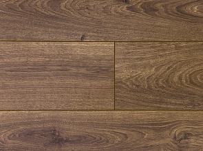Ламинат Icon Floor Berry Дуб Моэт BR-600