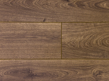 Ламинат Icon Floor Berry Дуб Моэт BR-600