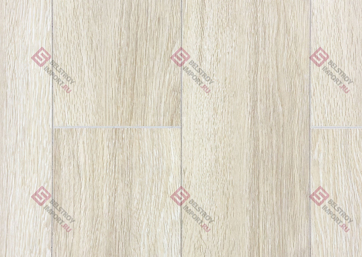 Ламинат SunFloor Дуб Вис SF107