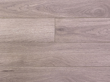 Ламинат FloorWay Standart Дуб Исландия YLM2878