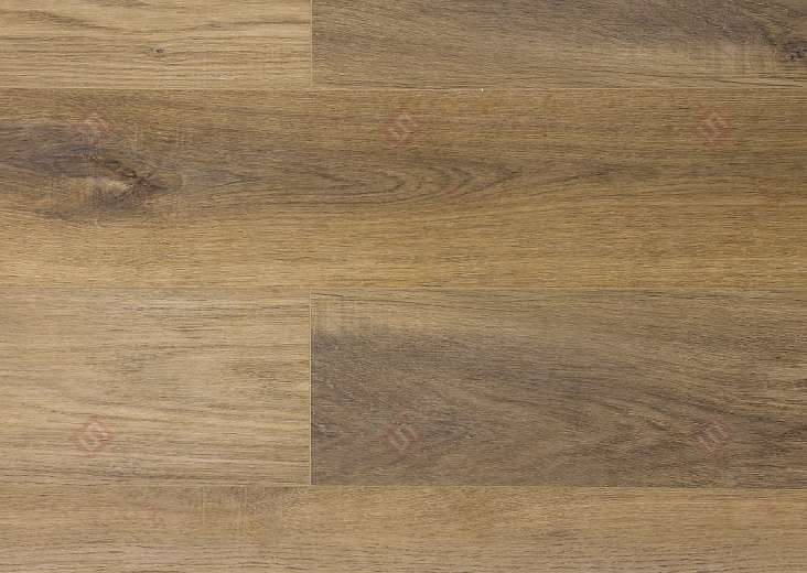 SPC ламинат Icon Floor Black Дуб Вествуд BL-23