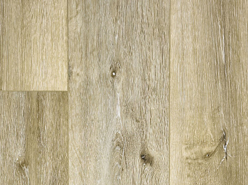 SPC ламинат CronaFloor Radical Chic Флитвуд RC005