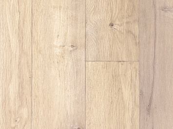 Ламинат FloorWay Standart Дуб Крем PRE63