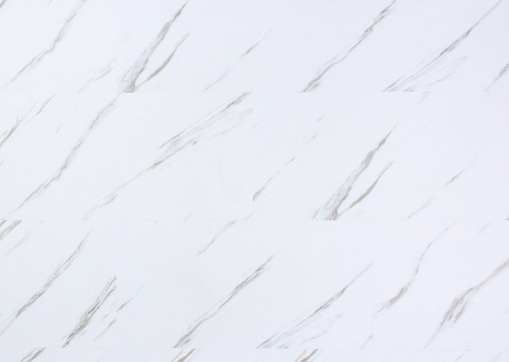 SPC ламинат CronaFloor Stone 4V Калакатта ZH-81014-1