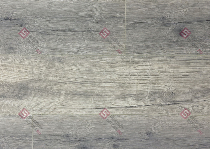 SPC ламинат Dew Floor Wood Индиан ТС 6028-1