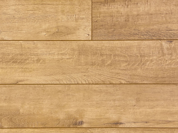 Ламинат Bonkeel Prime 12.33 Wood 353 4V