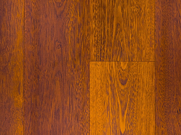 Ламинат Quick-Step Perspective Доска мербау PER0996