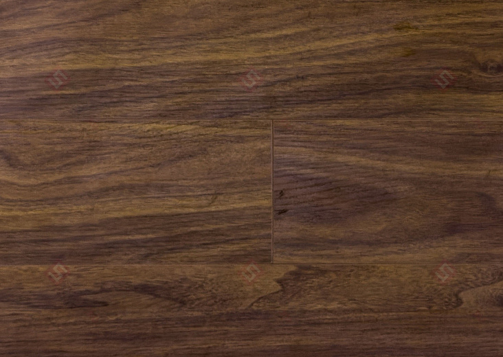 Ламинат FloorWay Standart Американский Орех HT-980