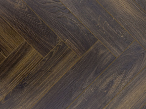 Ламинат Tarkett Angleterre Herringbone Паддингтон