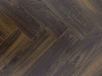 Ламинат Tarkett Angleterre Herringbone Паддингтон