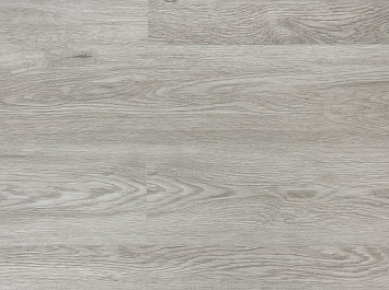 Кварцвиниловый ламинат Icon Floor Black LVT Дуб Риччи BLVT-227