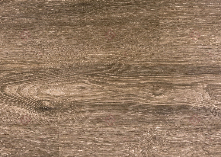 Ламинат Quick-Step Impressive Ultra Дуб Гранитный IMU8469