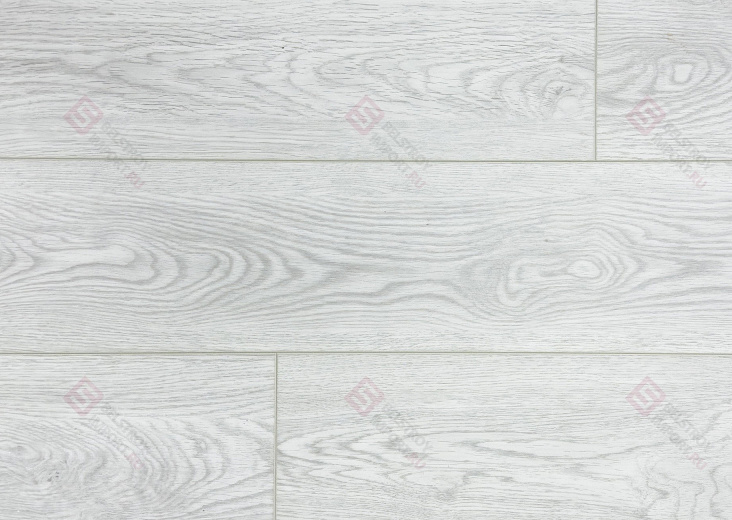 SPC ламинат CronaFloor Grand Sequoia Дуб Карамельный