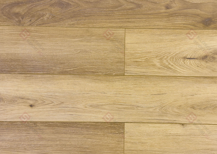 Ламинат Alpine Floor Murano Дуб Дублин LF1110-04