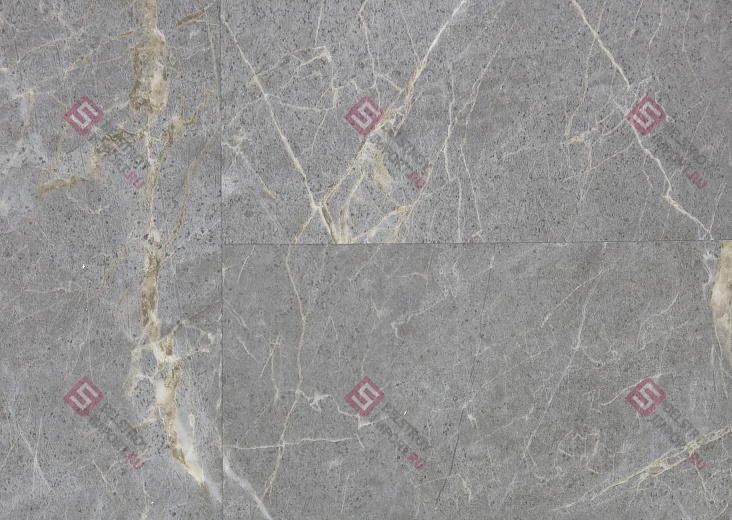 SPC ламинат Icon Floor Marble XPE Мрамор Фальконе ML-69