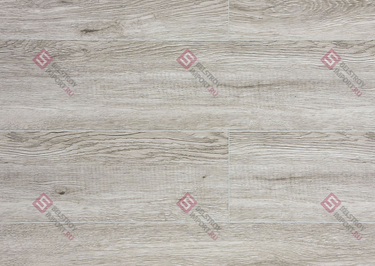 SPC ламинат Icon Floor Black Дуб Риччи BL-27