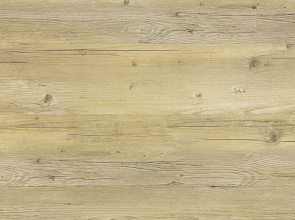 SPC ламинат Invictus Maximus Click Plank Norwegian Wood Candlelight 33