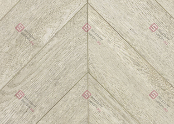 Клеевая кварцвиниловая плитка Alpine Floor Chevron LVT Сонома ECO 20-7