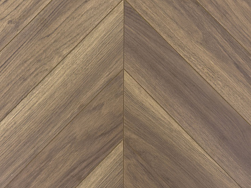 Ламинат Alpine Floor Chevron Art Дуб Этна LF109-08