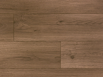 Ламинат Swiss Krono Arto 10мм Дуб Пирмонт D50897