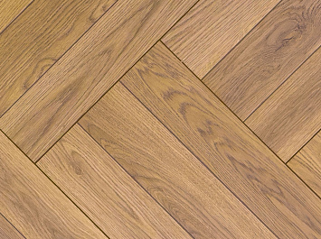 Ламинат A+Floor Classic Аскот 303