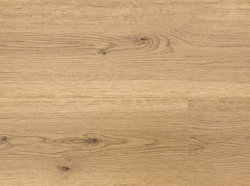 Ламинат Quick-Step Impressive Ultra Дуб Субтропический IMU8603