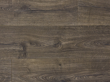 Ламинат Quick-Step Impressive Ultra Дуб коричневый IMU1849