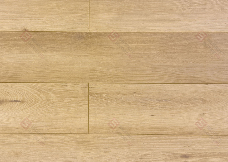 Ламинат Alpine Floor Murano Дуб Гетеборг LF110-11