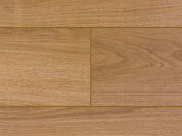 Ламинат Icon Floor Lime Ultra Дуб Спрингстин LM-407