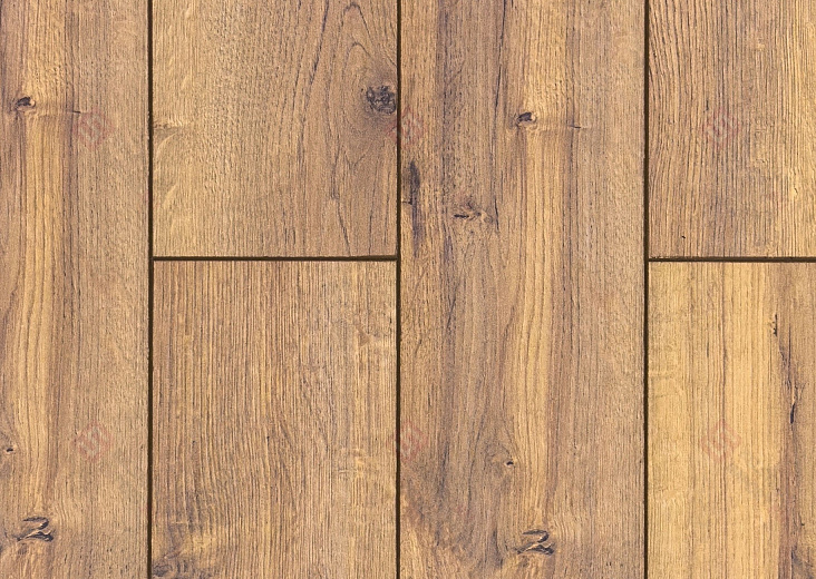 Ламинат Royce 12.33 Дуб Кайзер ROC77