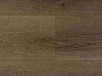 Мускат ЕСО 102-32