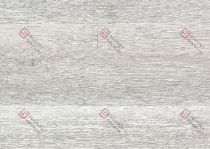 SPC ламинат Invictus Maximus Click Plank French Oak Polar 03