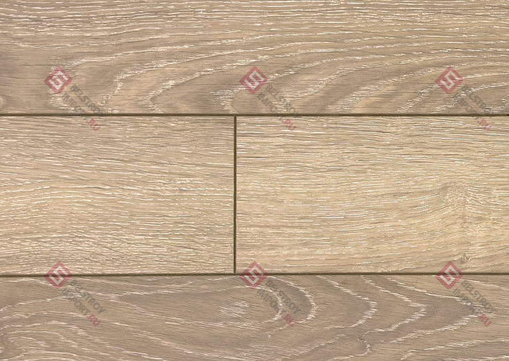 Ламинат A+Floor Natural Тоскана А 007