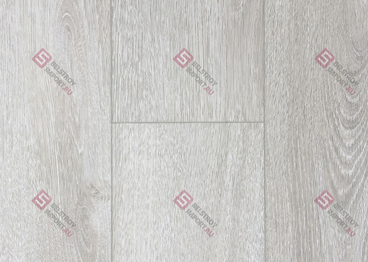 SPC ламинат Icon Floor Mint Дуб Бурден МТ-59