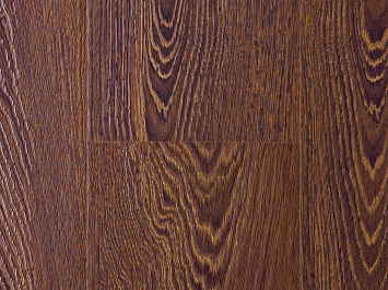 Ламинат MATflooring Brilliant Кимберли В004