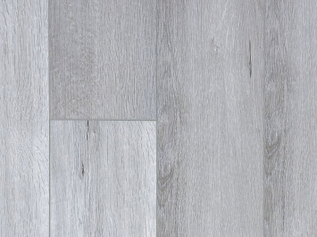 SPC ламинат Cronafloor Joli Радиант J1010