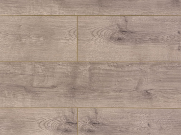 Ламинат Royce 12.33 Дуб Медичи ROC78