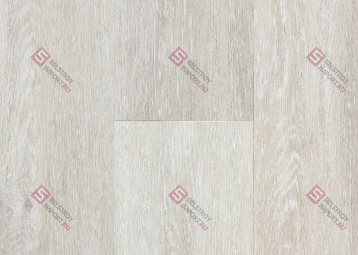 SPC ламинат FloorFactor Classic Seashell Oak sic 03