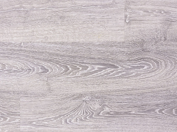 Ламинат Quick-Step Impressive Ultra Дуб фантазийный светло-серый IMU3560