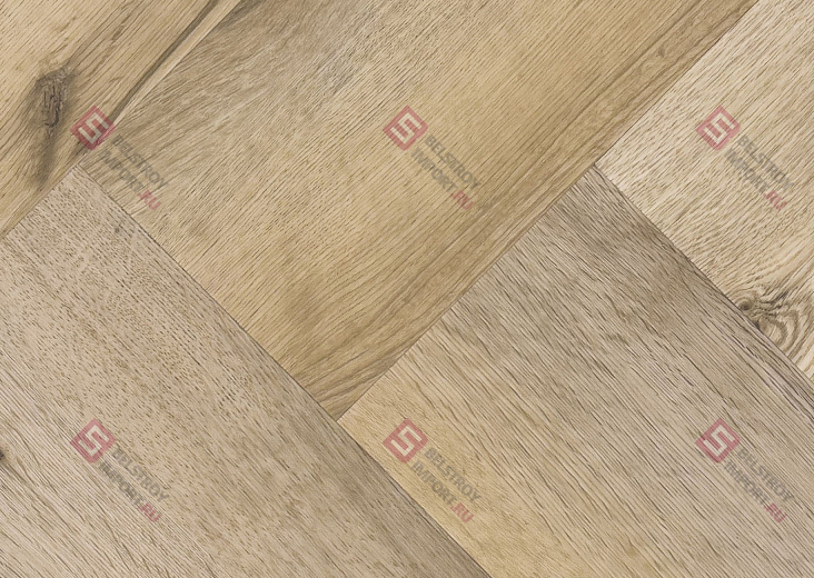 SPC ламинат Куберпол Резонанс Parquet Эстет 651
