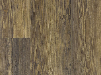 SPC ламинат Offwood ClassicOFF Такламакан
