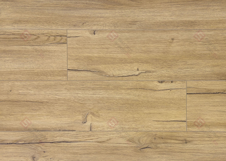 Ламинат Kronopol Aurum Dolce Дуб Мелинга D40224