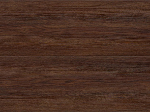 Виниловые полы FineFloor Wood Dry Back Дуб Кале FF-1475