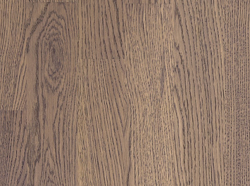Паркетная доска Focus Floor Трехполосная Дуб Bora Oiled 3S