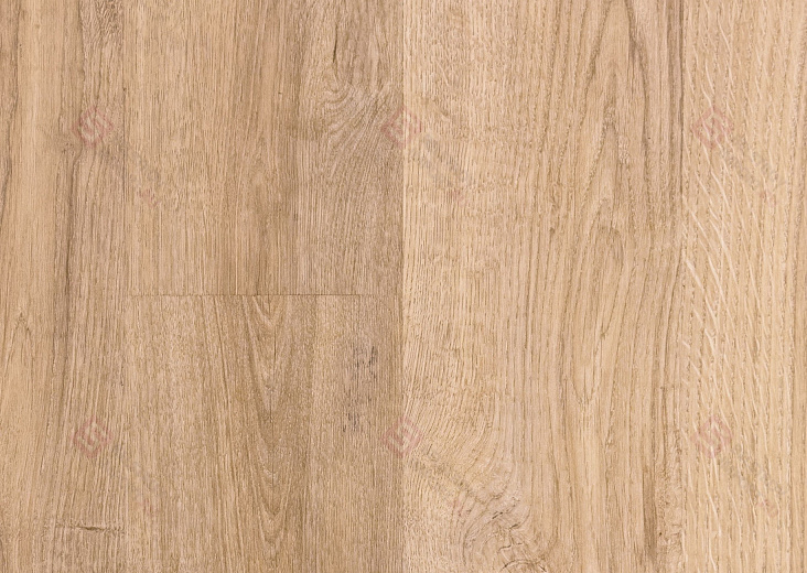 Ламинат Quick-Step Eligna Дуб светлый натуральный промасленный U3457