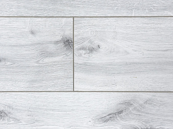 Ламинат FLoor a House Standard 12 мм Дуб Ontario В 151
