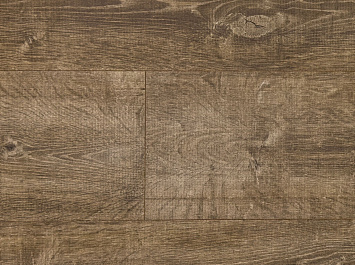 Ламинат Quick-Step Perspective Дуб природный коричневый PER3579