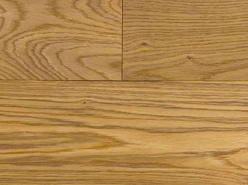 Паркетная доска Auswood Tavel Oak Sorento NFH 394