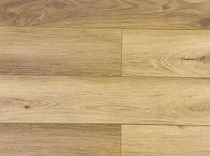 Ламинат Alpine Floor Murano Дуб Дублин LF1110-04