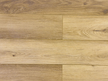 Ламинат Alpine Floor Murano Дуб Дублин LF1110-04